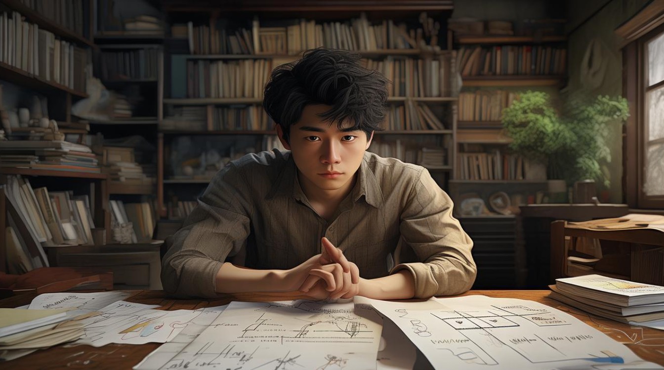 有限集是什么？如何理解有限集的核心特征？