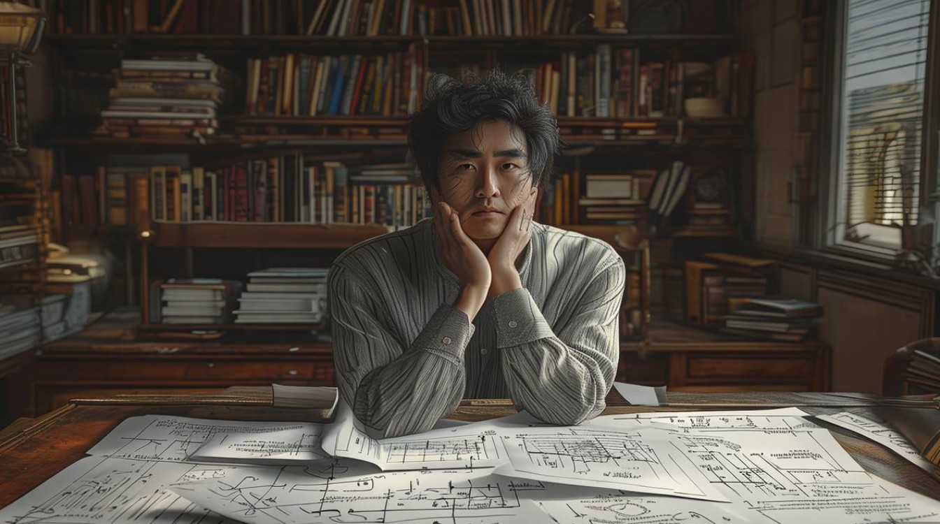 有限集是什么？如何理解有限集的核心特征？