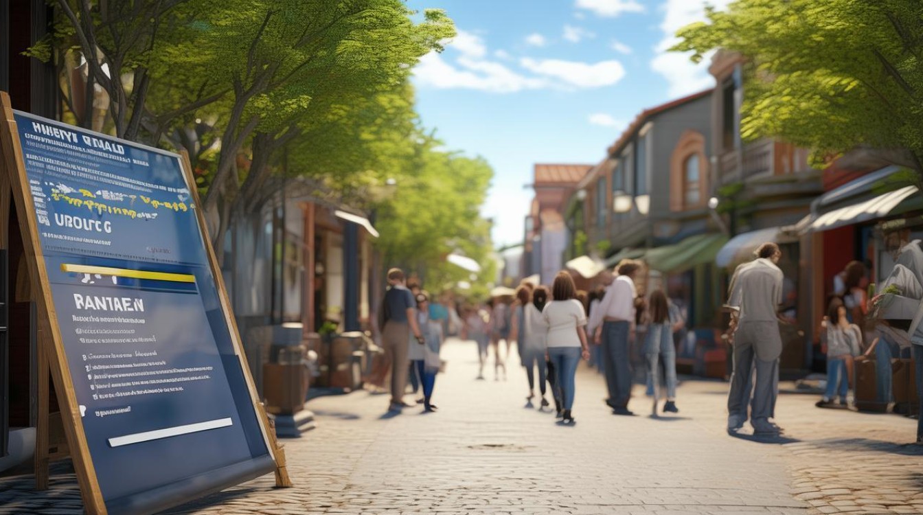 幸福路街道公开招聘有何具体要求? 幸福路街道公开招聘有何具体要求?