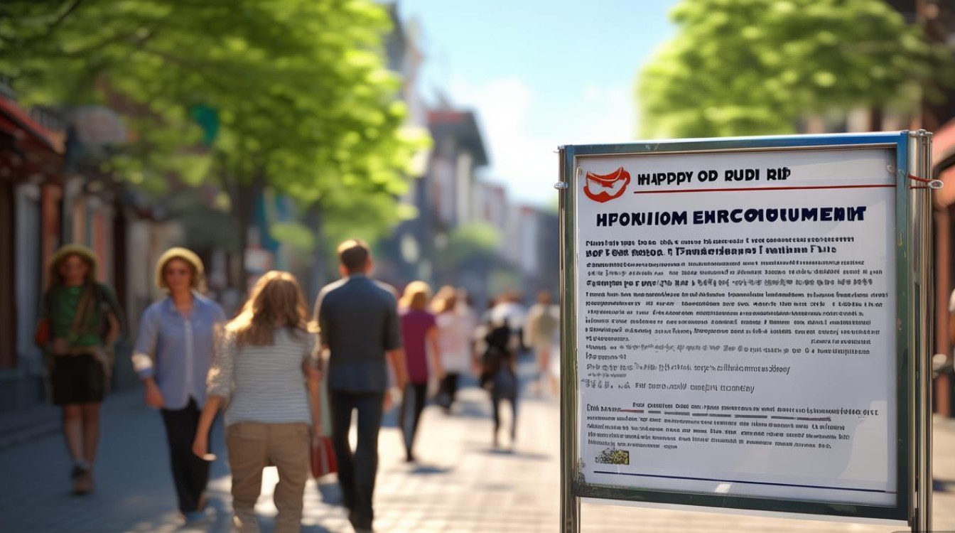 幸福路街道公开招聘有何具体要求? 幸福路街道公开招聘有何具体要求?