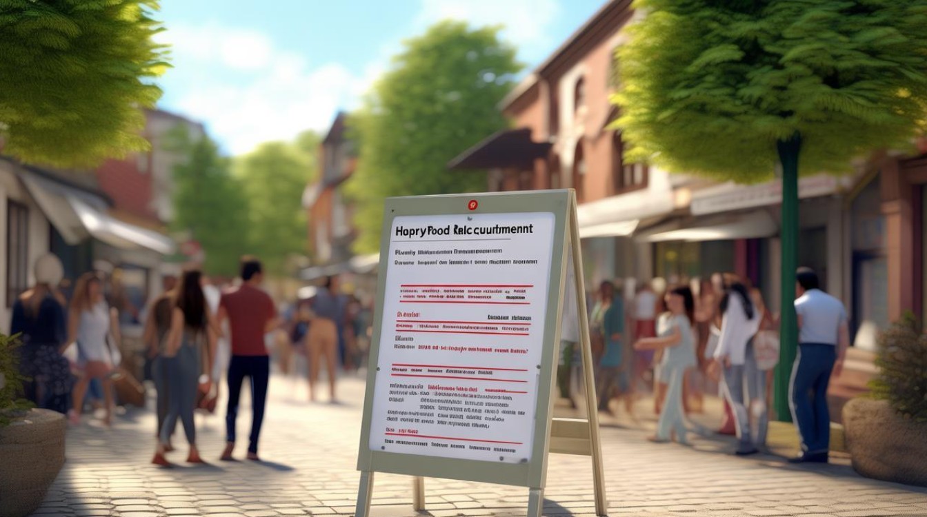 幸福路街道公开招聘有何具体要求? 幸福路街道公开招聘有何具体要求?