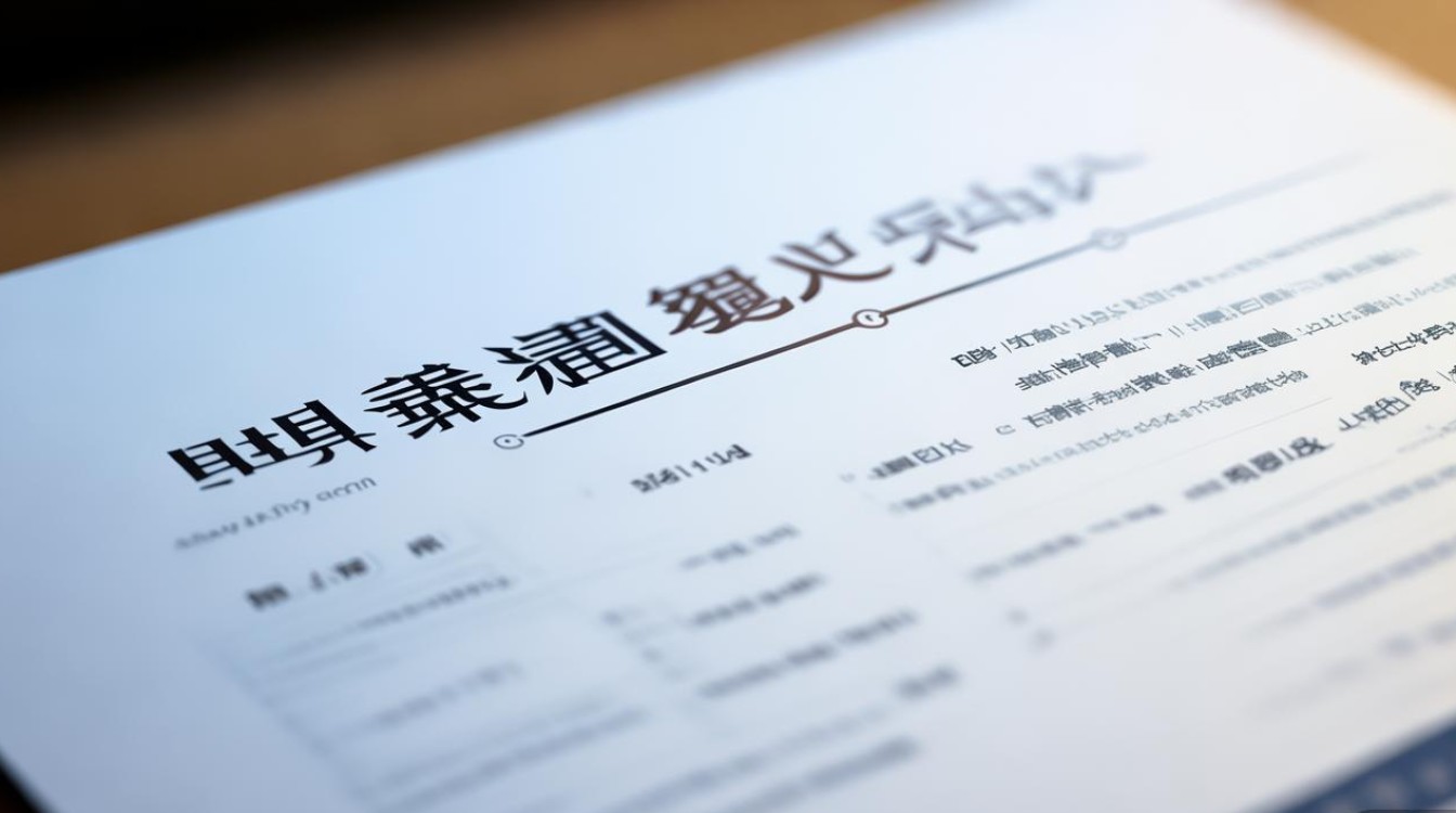 丰顺教育卫生招聘，何时报名考什么？