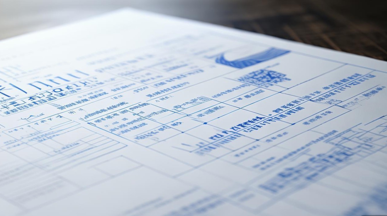 丰顺教育卫生招聘，何时报名考什么？