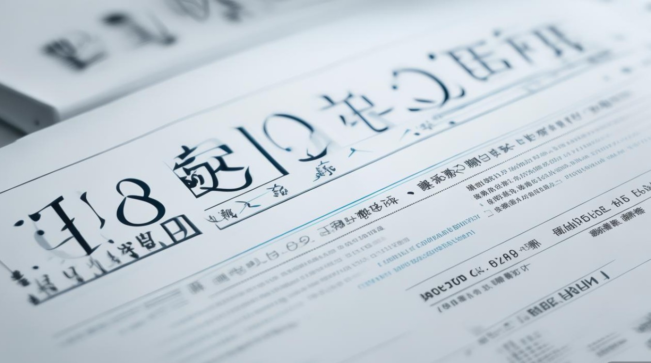 丰顺教育卫生招聘，何时报名考什么？