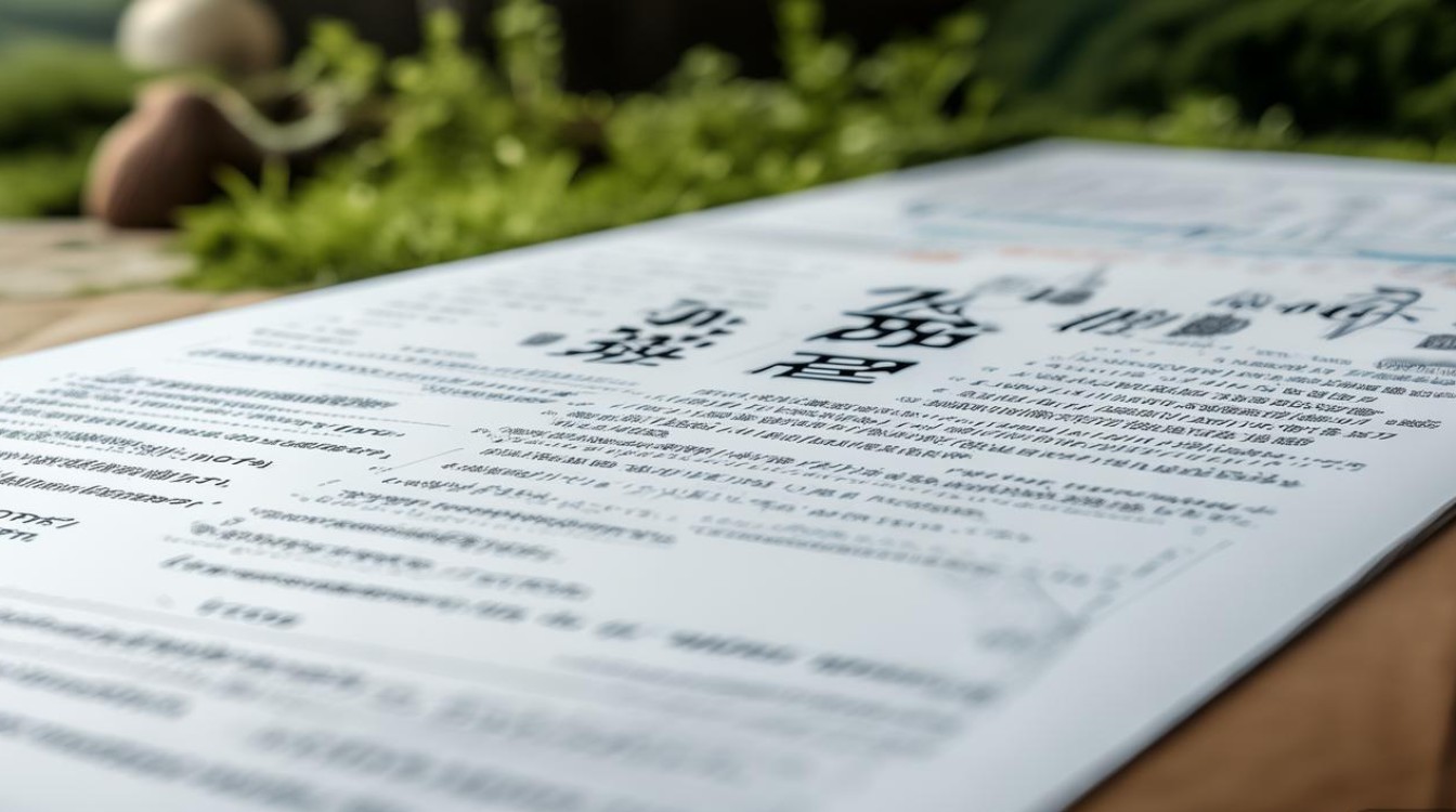 安徽公开招聘教师,学校有哪些岗位? 安徽公开招聘教师,学校有哪些岗位?