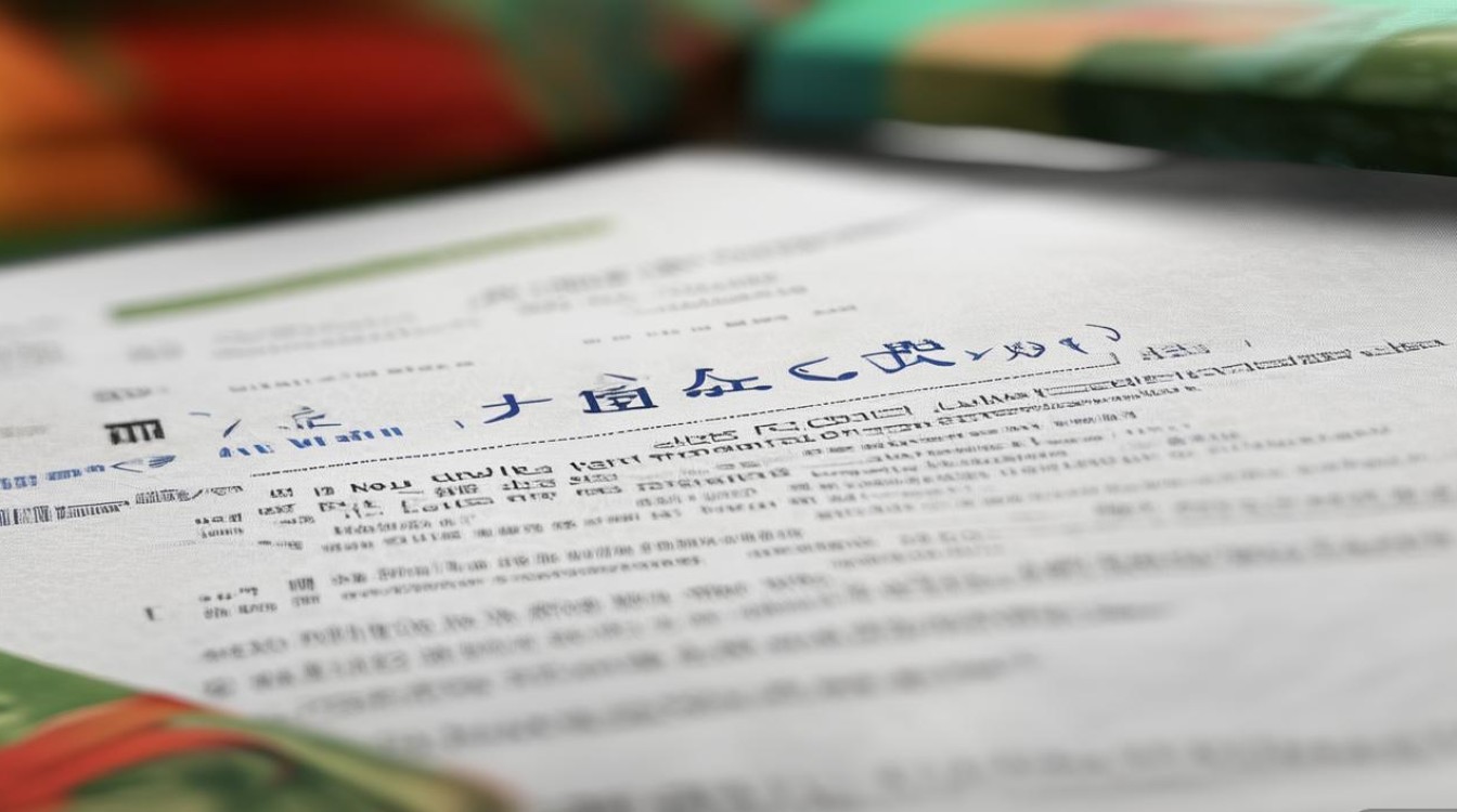 安徽公开招聘教师,学校有哪些岗位? 安徽公开招聘教师,学校有哪些岗位?