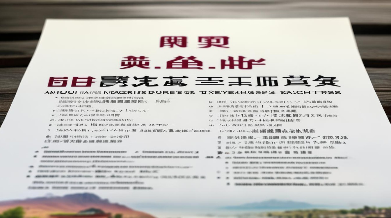 安徽公开招聘教师,学校有哪些岗位? 安徽公开招聘教师,学校有哪些岗位?