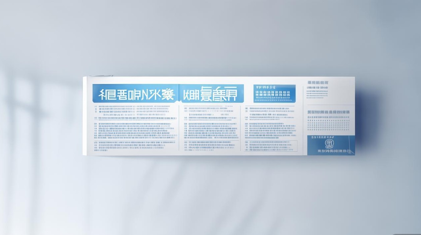 酉阳公开招聘网招什么?何时报名? 酉阳公开招聘网招什么?何时报名?