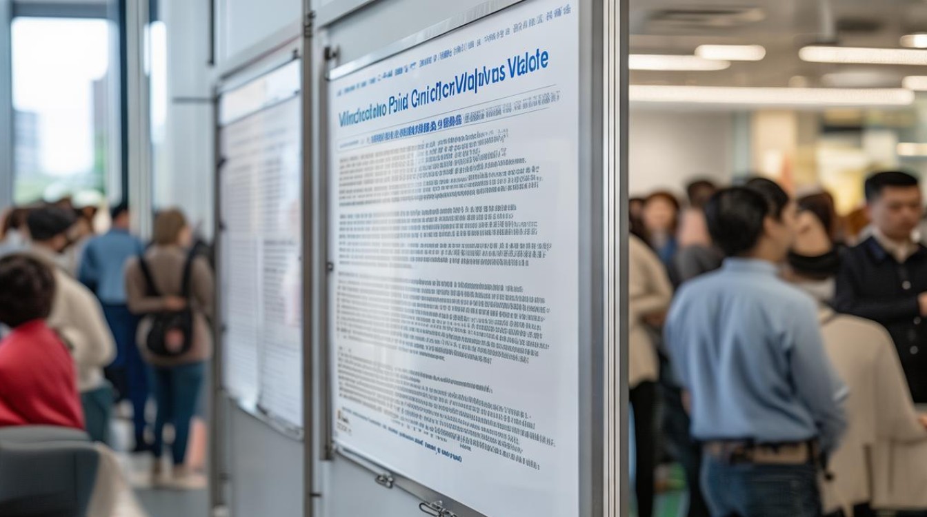 酉阳公开招聘网招什么?何时报名? 酉阳公开招聘网招什么?何时报名?