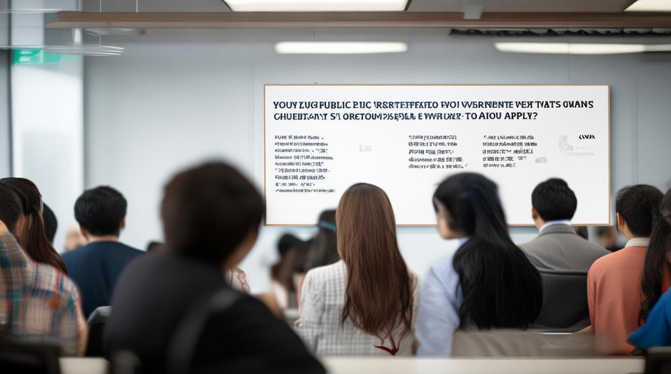 酉阳公开招聘网招什么?何时报名? 酉阳公开招聘网招什么?何时报名?