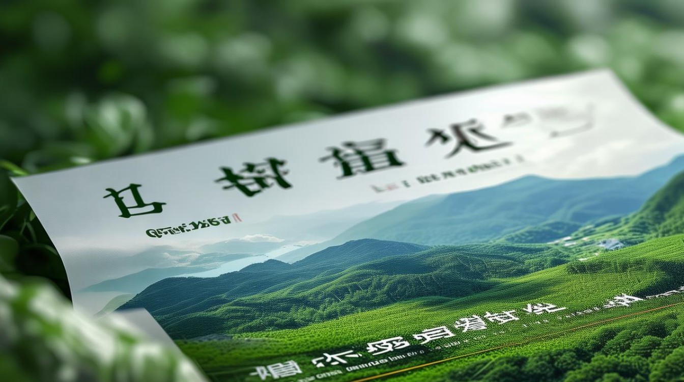 青冈县公开招聘何时开始报名? 青冈县公开招聘何时开始报名?