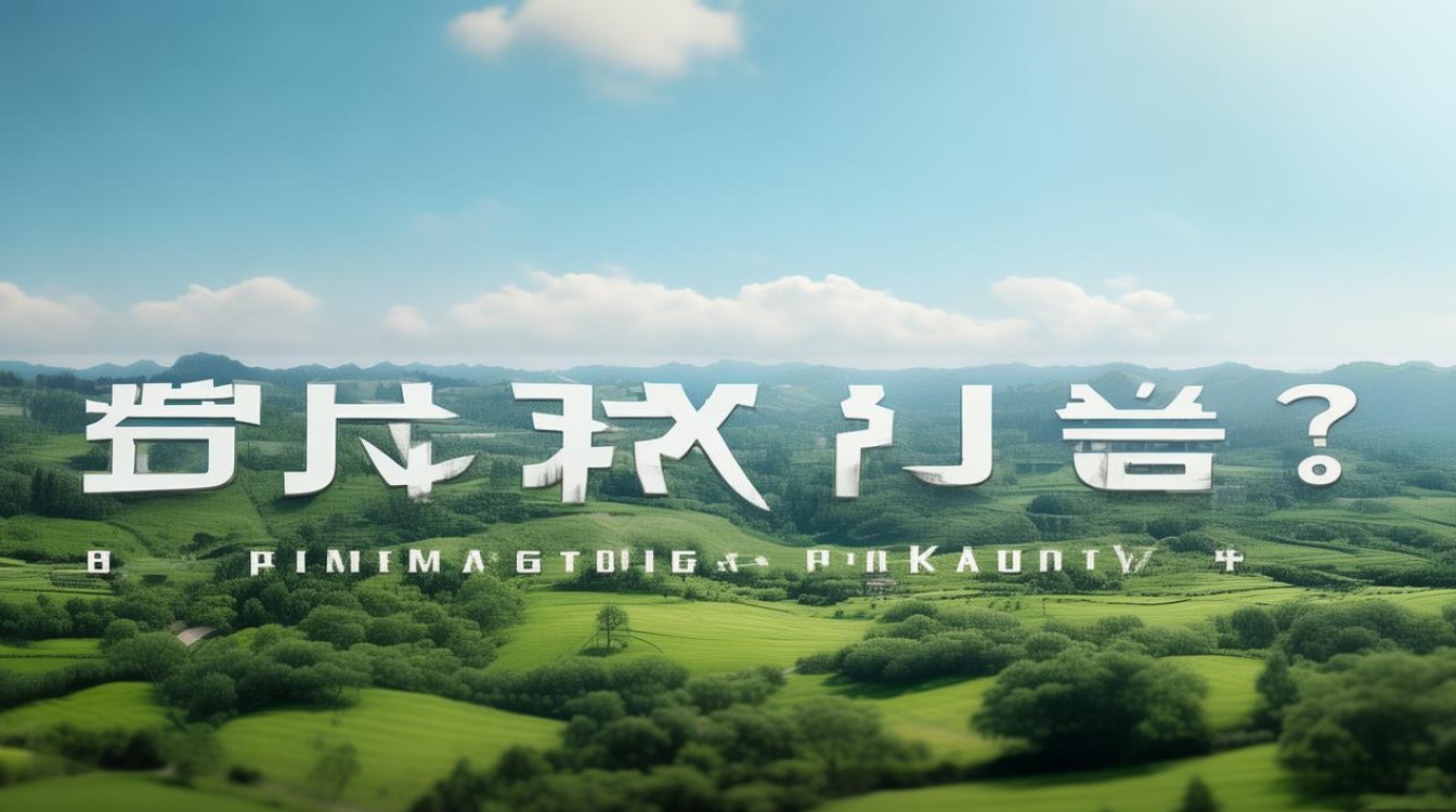 青冈县公开招聘何时开始报名? 青冈县公开招聘何时开始报名?