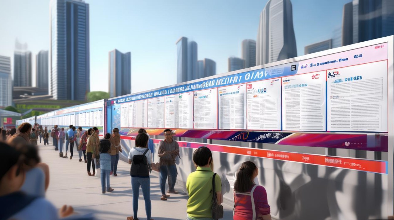 中铁总公开招聘，具体岗位和条件有哪些？