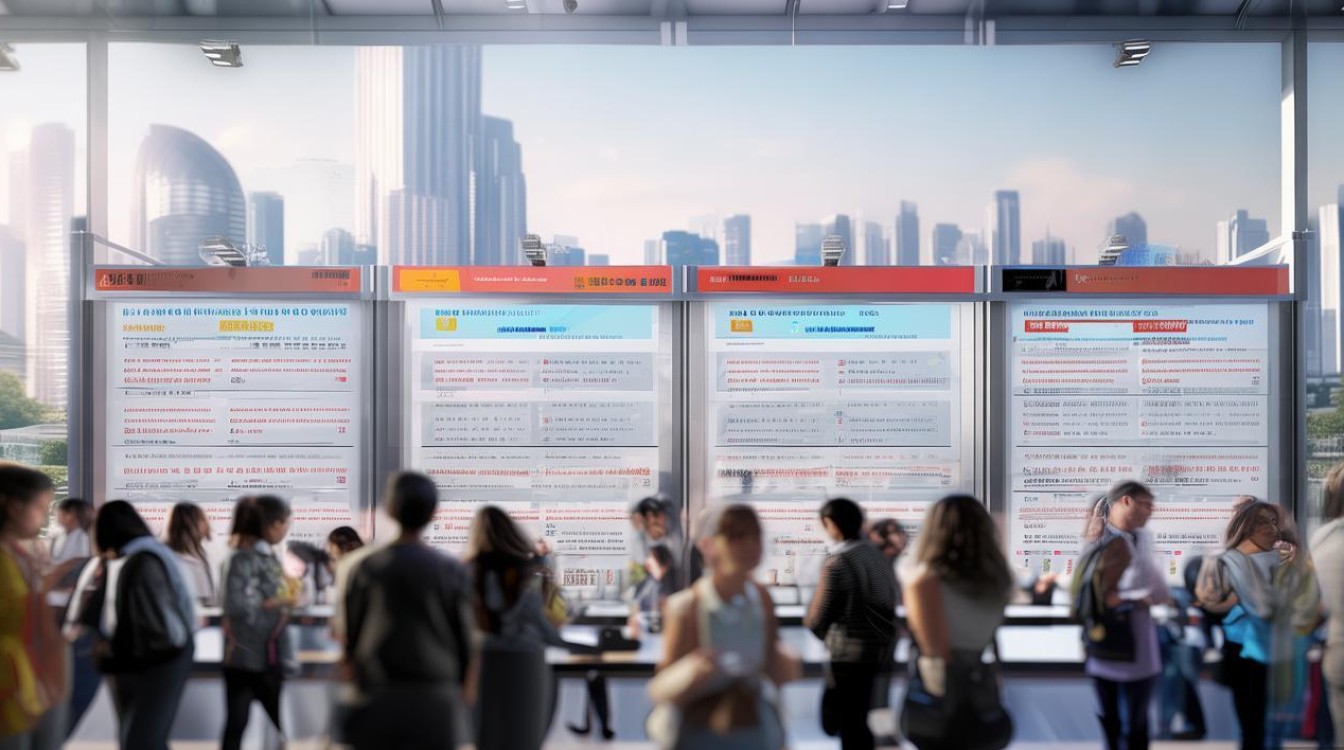 中铁总公开招聘，具体岗位和条件有哪些？