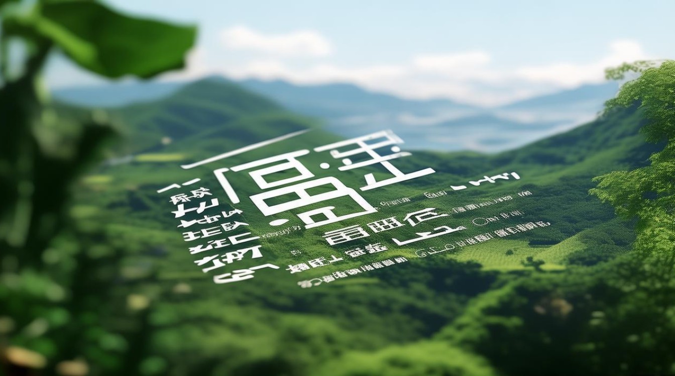 青冈县公开招聘何时开始报名? 青冈县公开招聘何时开始报名?