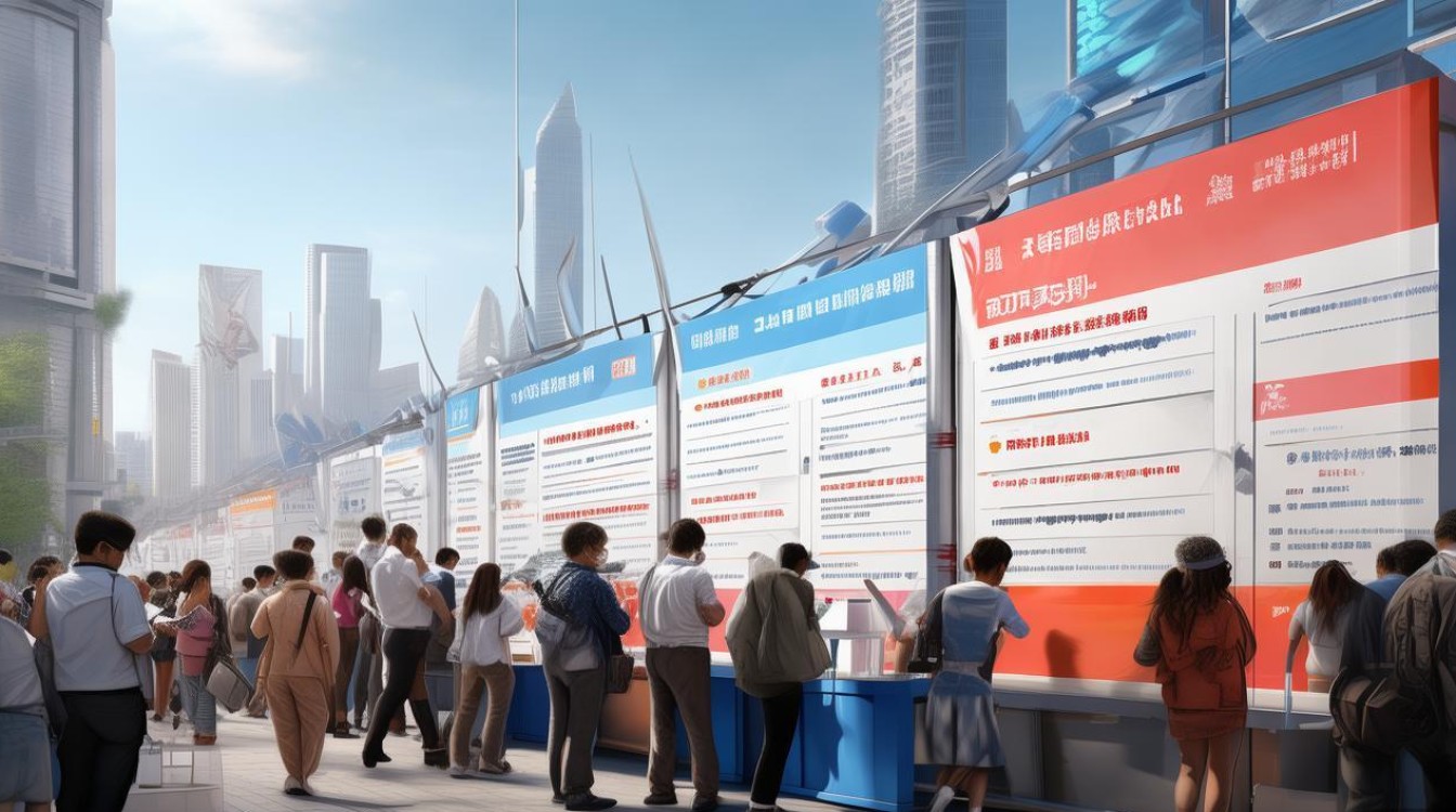 中铁总公开招聘，具体岗位和条件有哪些？