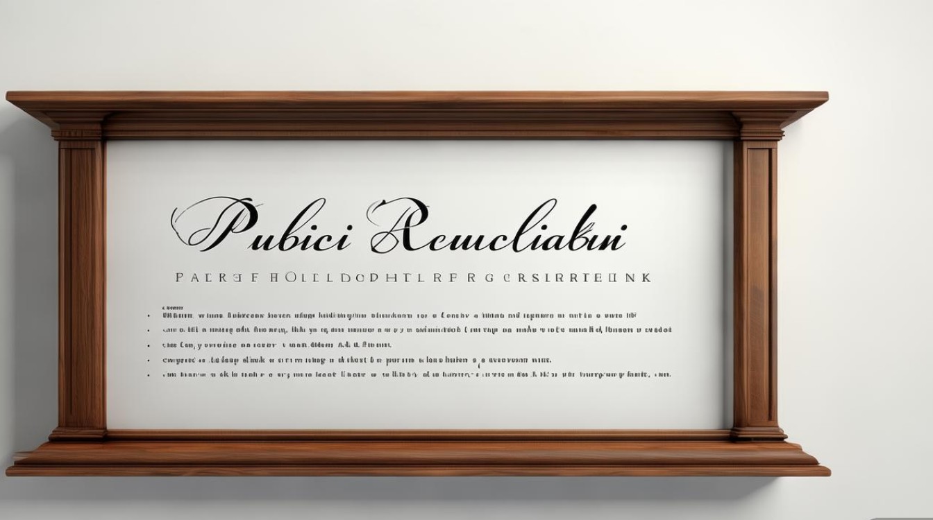 公开招聘村文书,有何具体要求与流程? 公开招聘村文书,有何具体要求与流程?