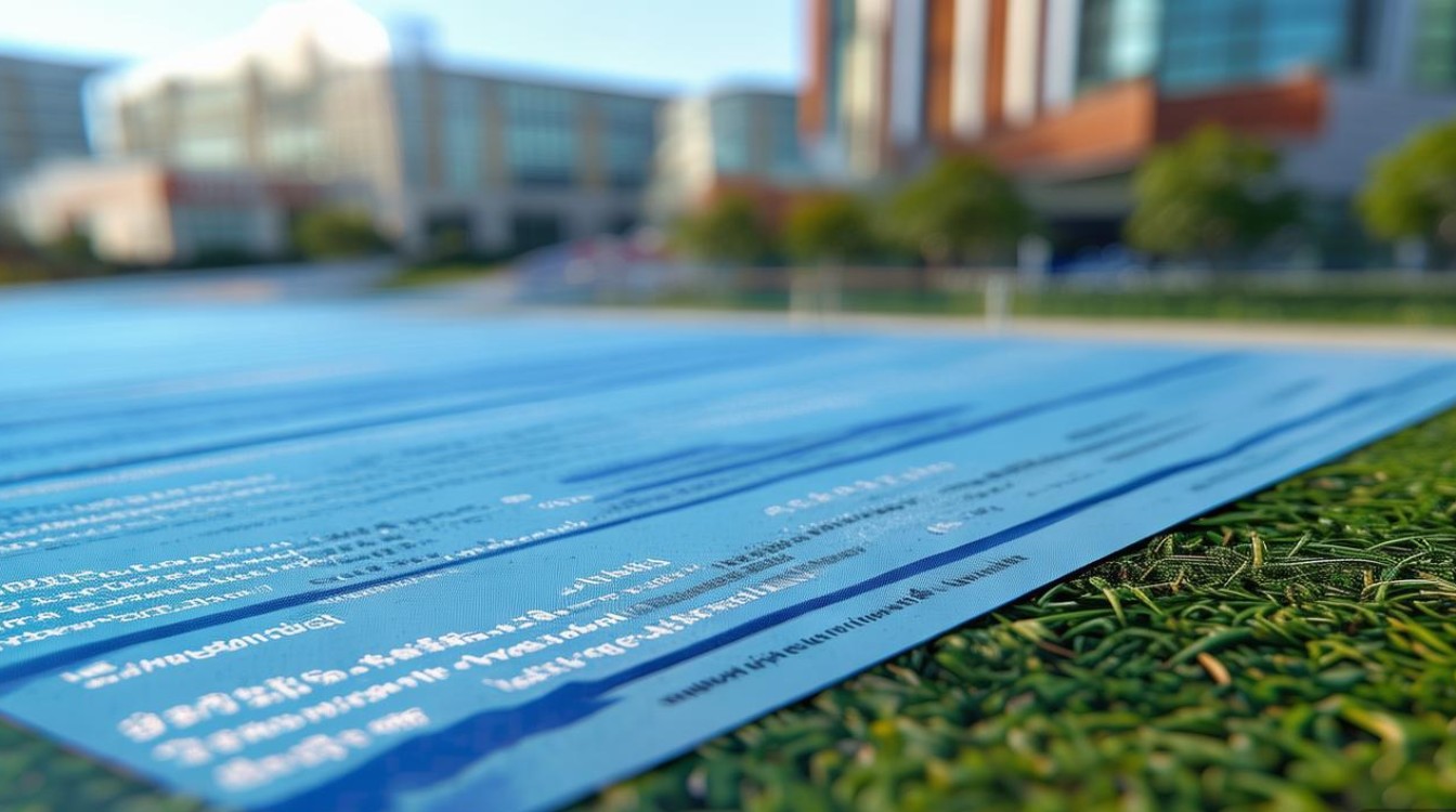 广州航海学院公开招聘哪些岗位? 广州航海学院公开招聘哪些岗位?