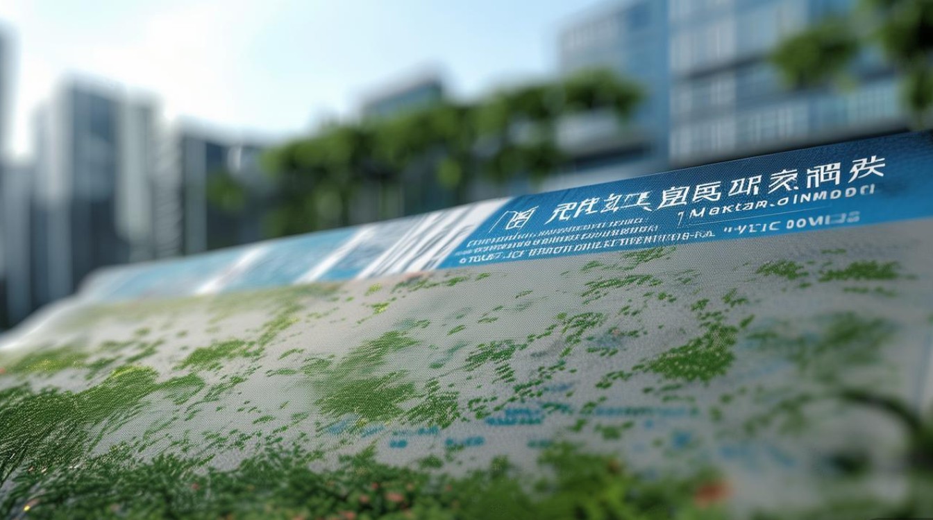 广州航海学院公开招聘哪些岗位? 广州航海学院公开招聘哪些岗位?