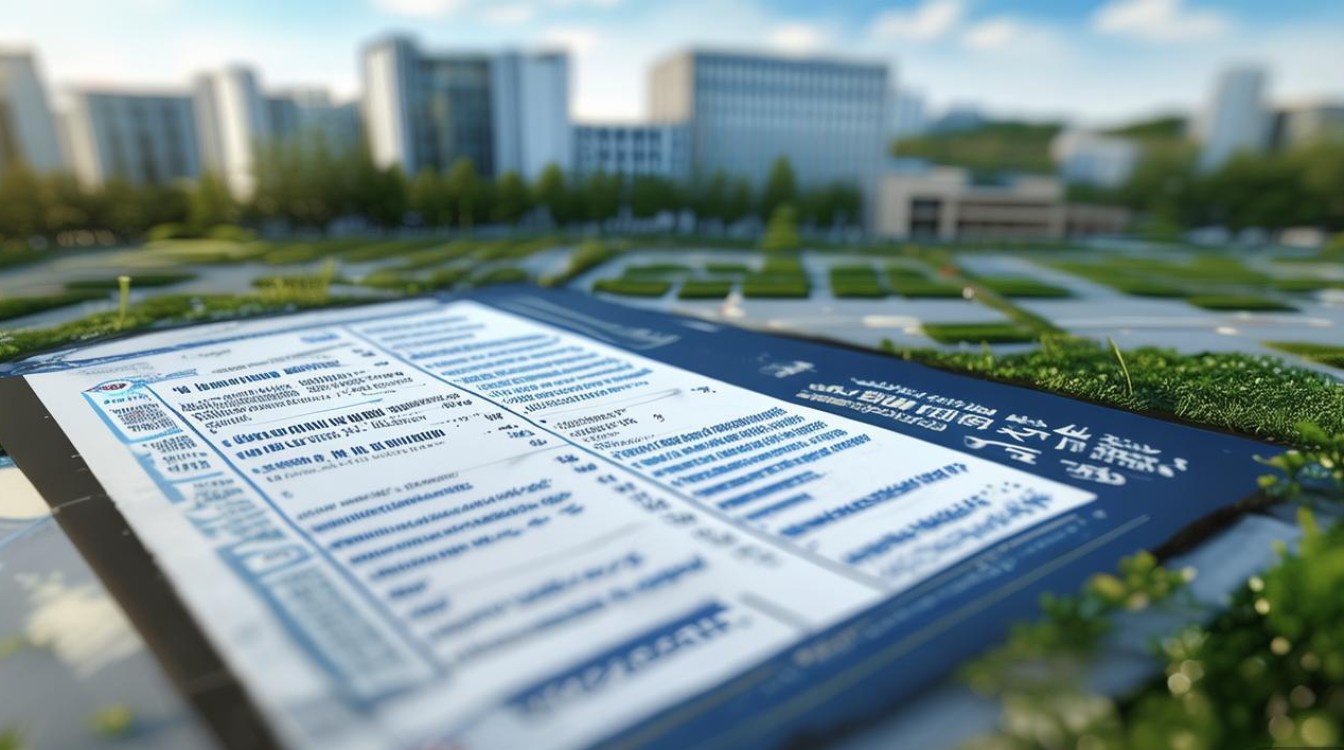 广州航海学院公开招聘哪些岗位? 广州航海学院公开招聘哪些岗位?