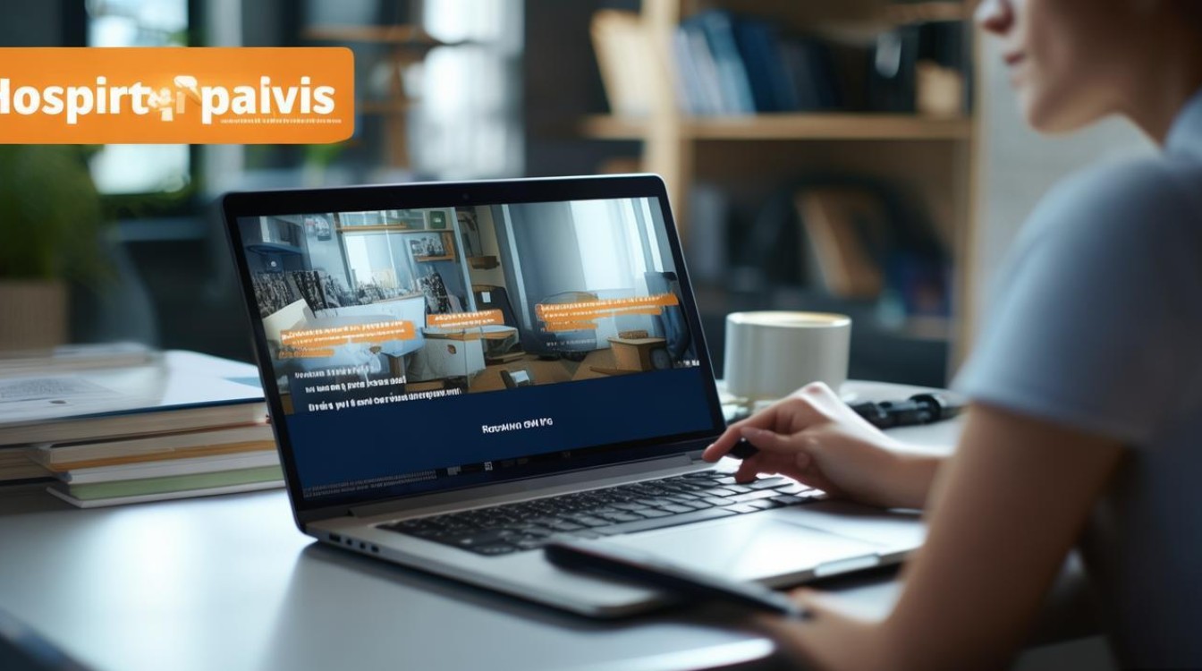 医院公开招聘面试视频如何准备? 医院公开招聘面试视频如何准备?