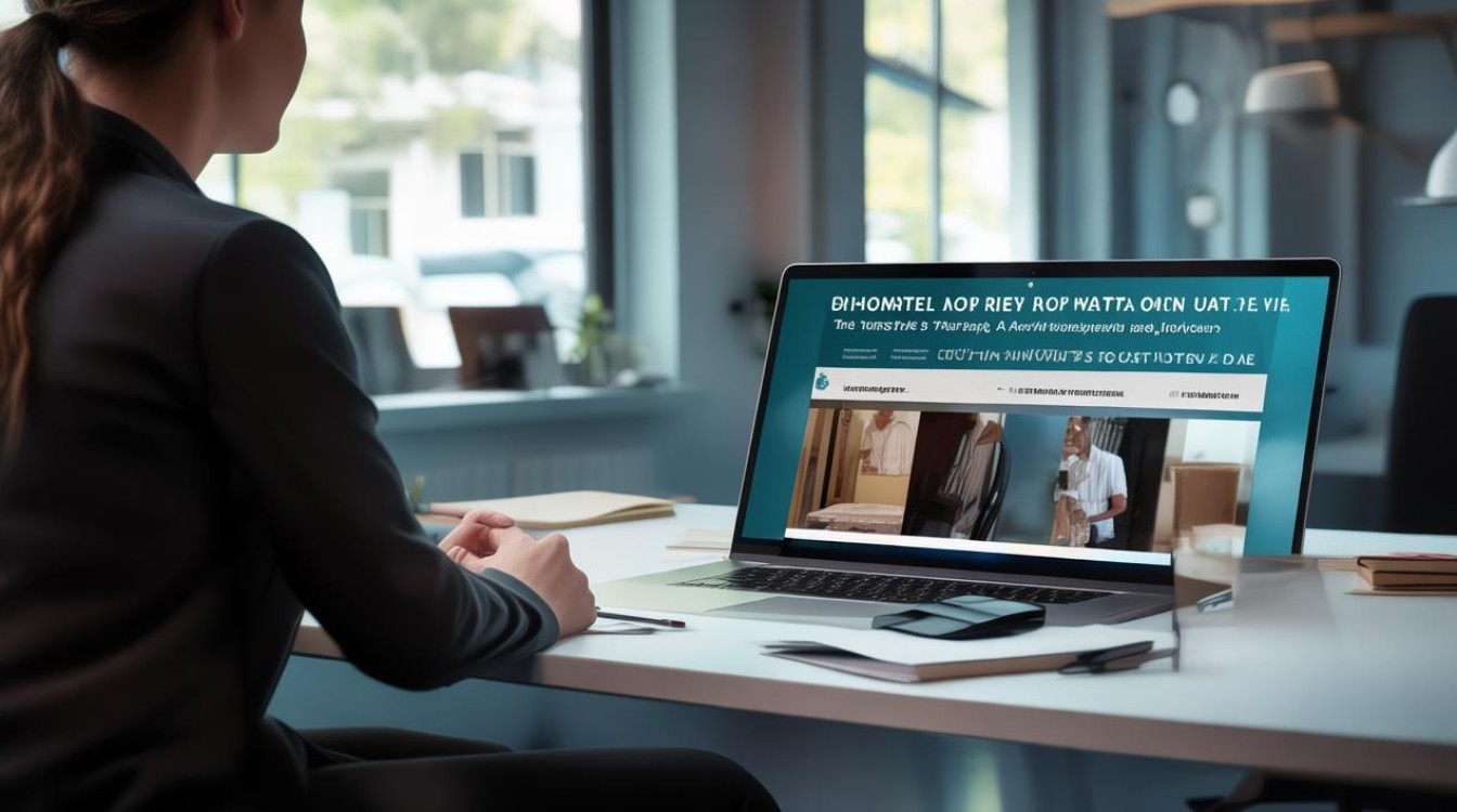 医院公开招聘面试视频如何准备? 医院公开招聘面试视频如何准备?