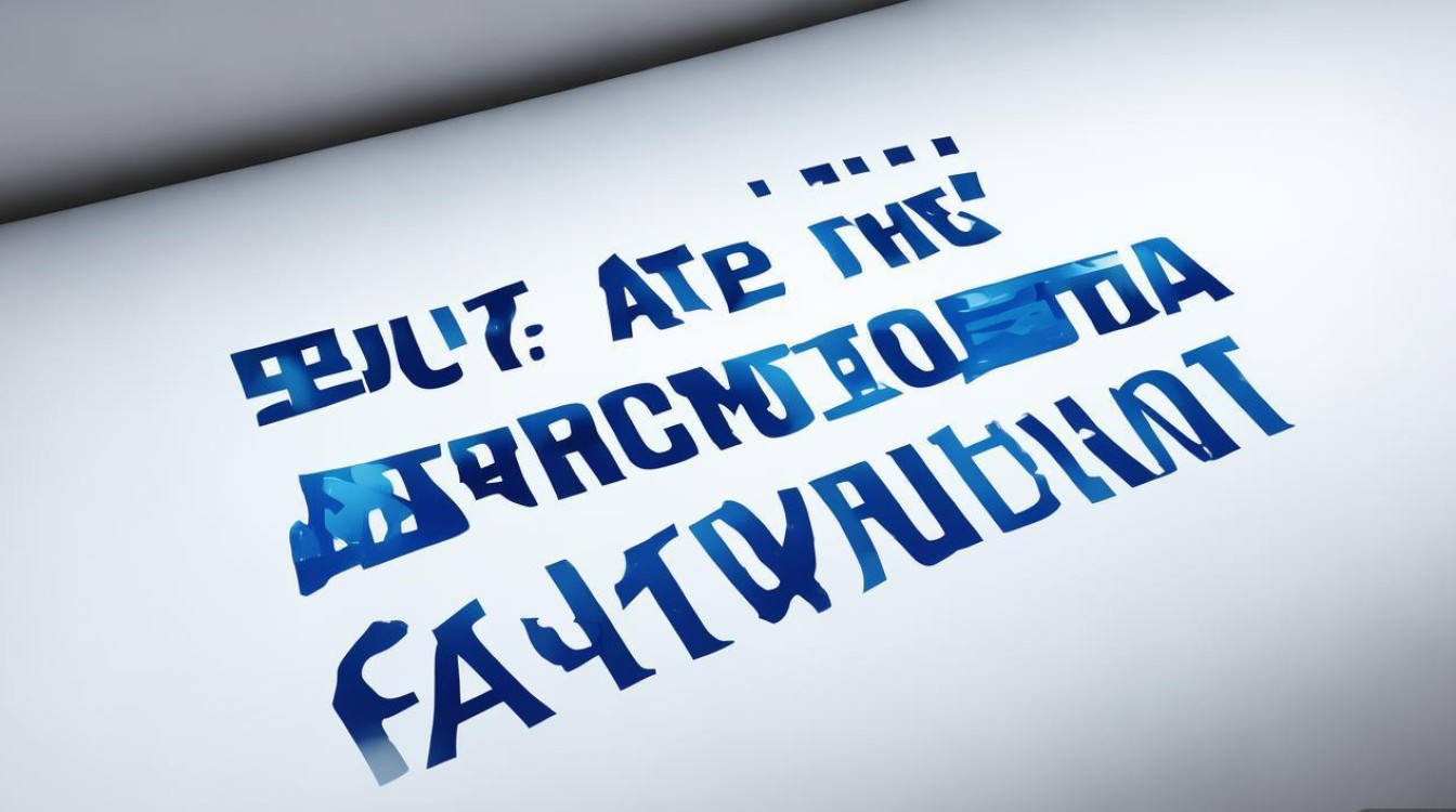 呼市地铁招聘啥条件？报名截止啥时候？