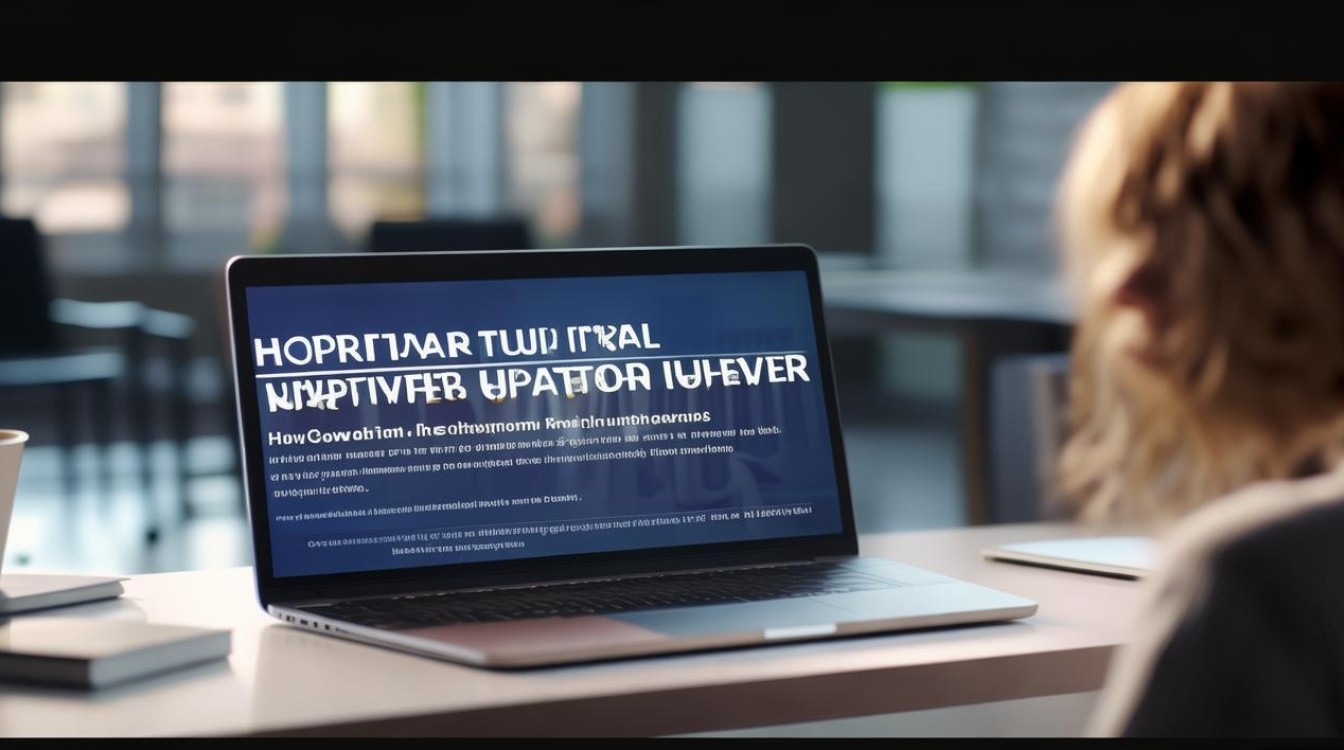 医院公开招聘面试视频如何准备? 医院公开招聘面试视频如何准备?