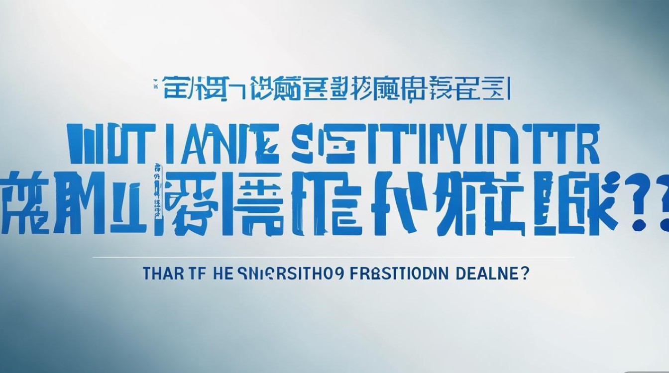 呼市地铁招聘啥条件？报名截止啥时候？