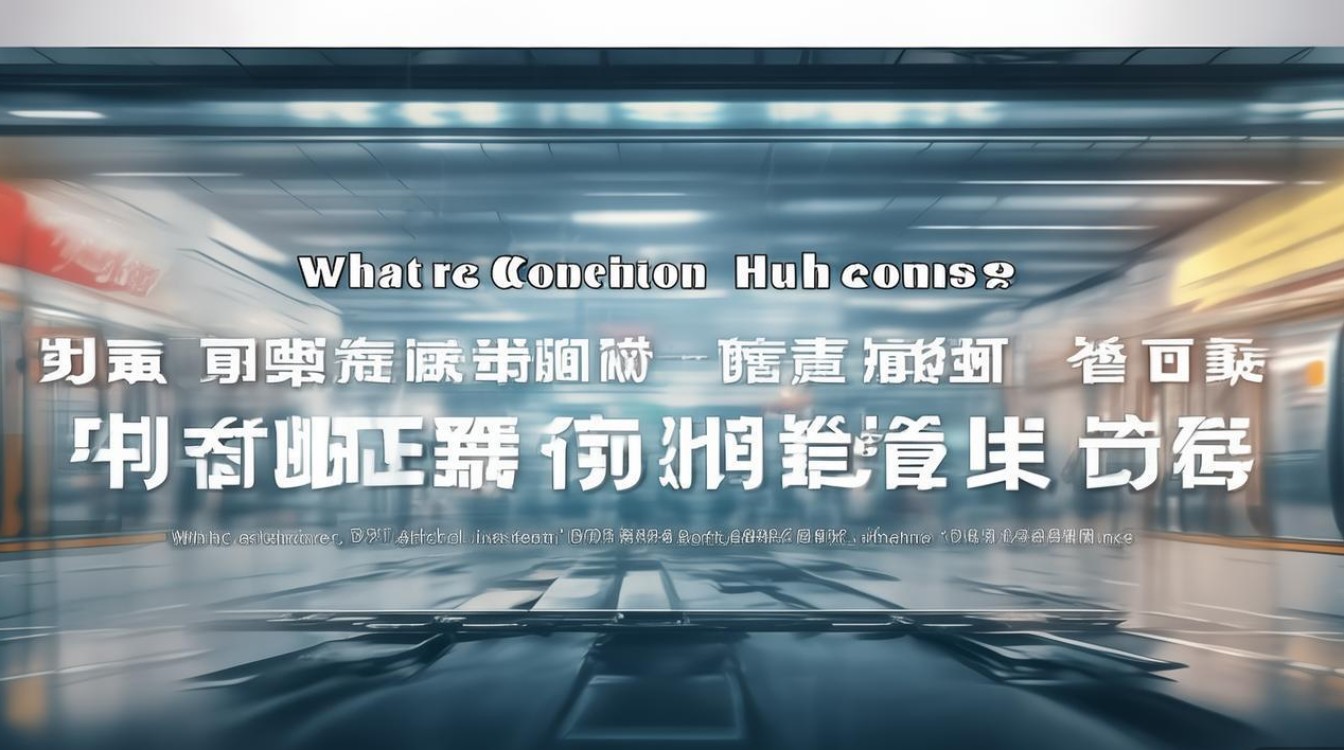 呼市地铁招聘啥条件？报名截止啥时候？