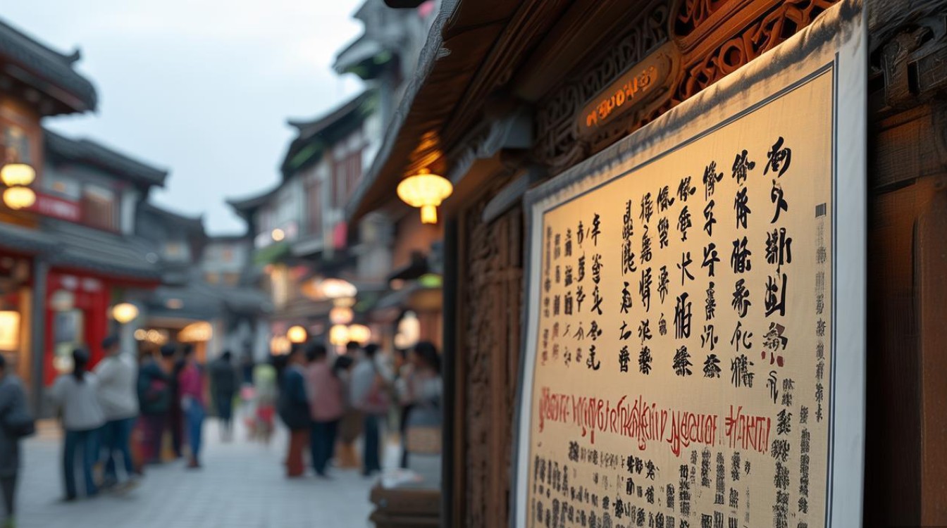 东阿县公开招聘，何时开始报名？