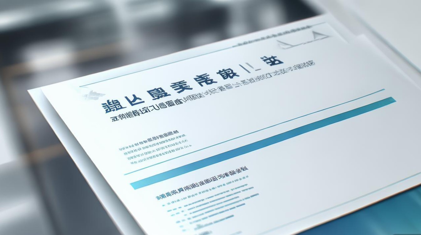 江夏招聘护士,有何条件与流程? 江夏招聘护士,有何条件与流程?