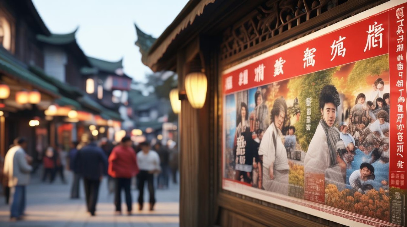 东阿县公开招聘，何时开始报名？