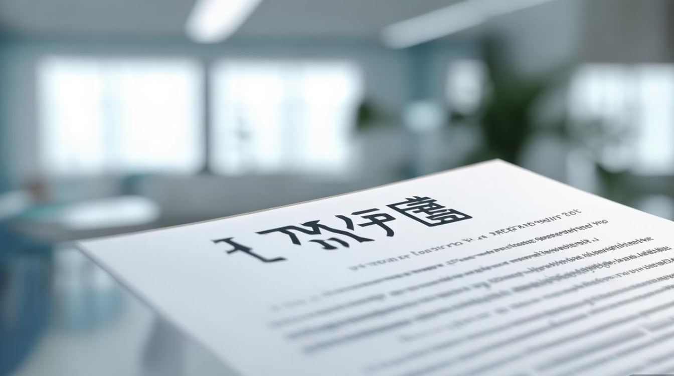 江夏招聘护士,有何条件与流程? 江夏招聘护士,有何条件与流程?