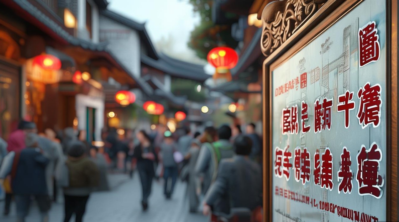 东阿县公开招聘，何时开始报名？