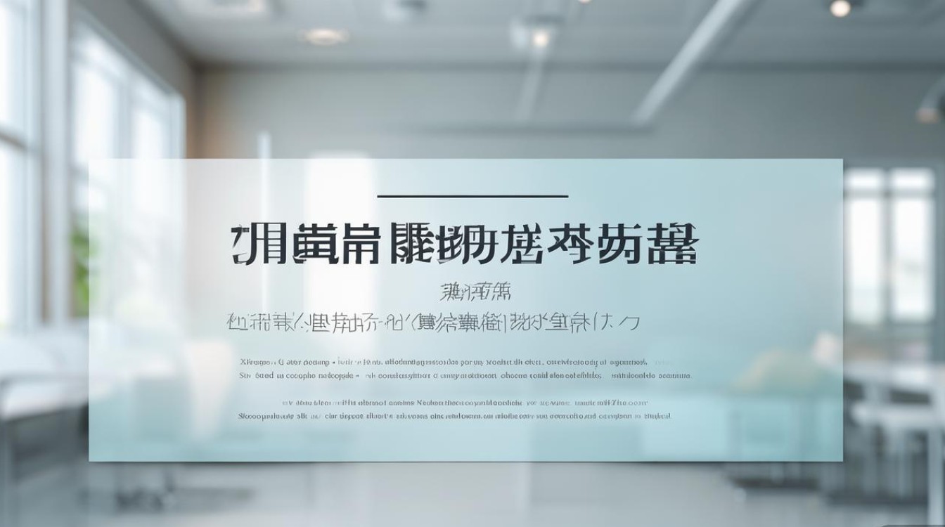 江夏招聘护士,有何条件与流程? 江夏招聘护士,有何条件与流程?