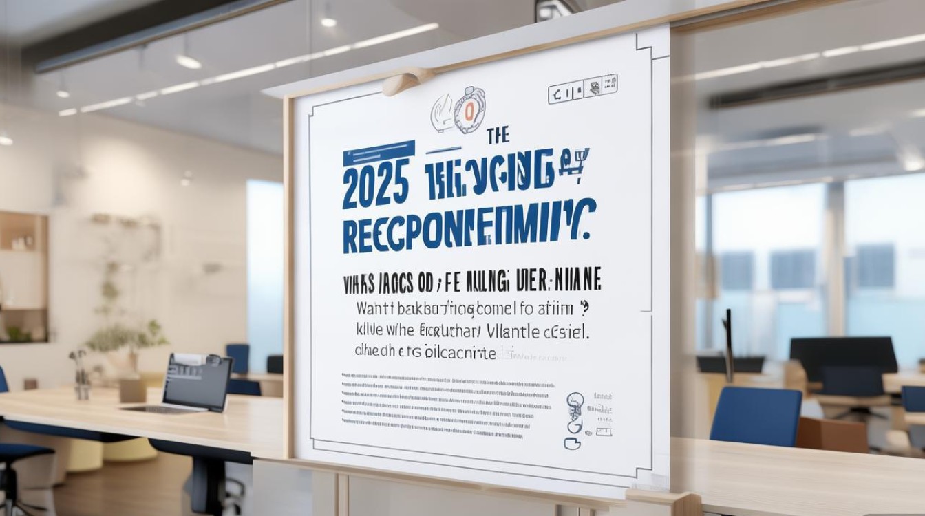 2025护理招聘何时开始？报名条件有哪些？