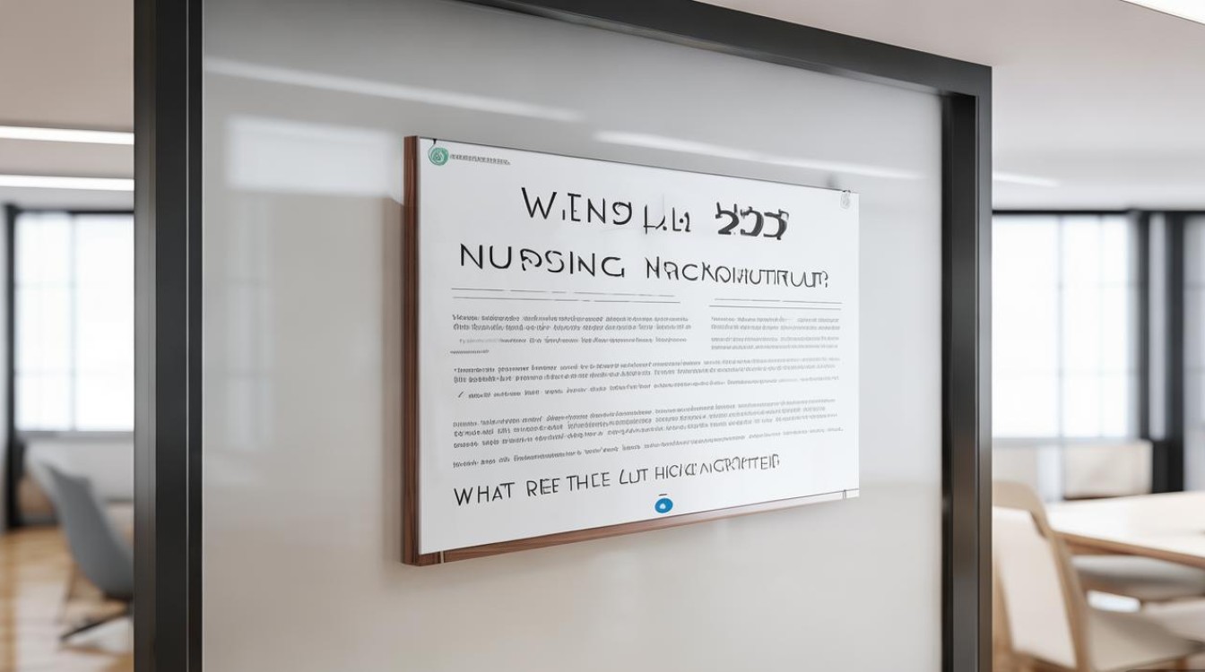 2025护理招聘何时开始？报名条件有哪些？