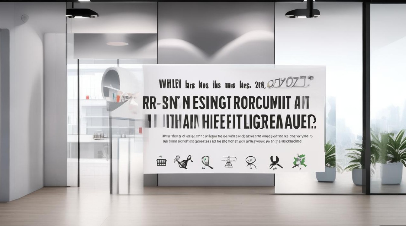 2025护理招聘何时开始？报名条件有哪些？