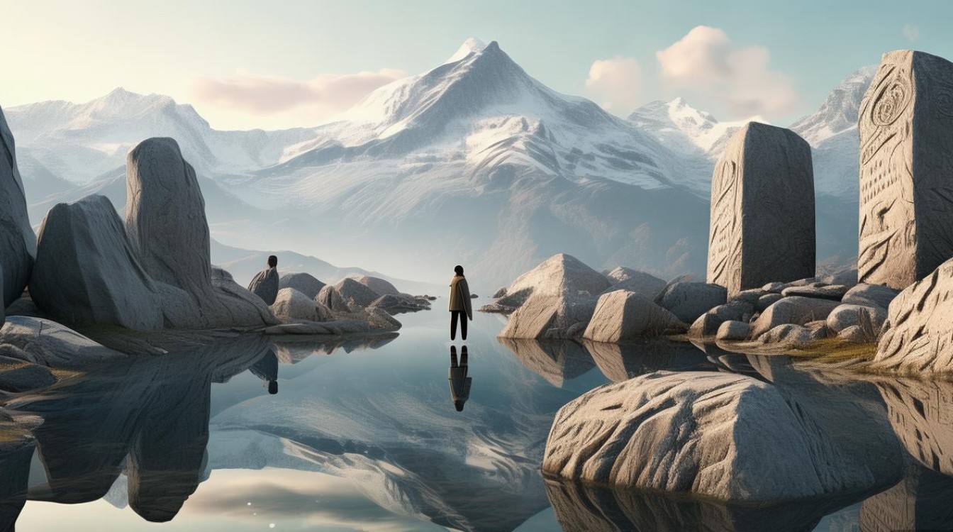 积累对什么才是真正有价值的？