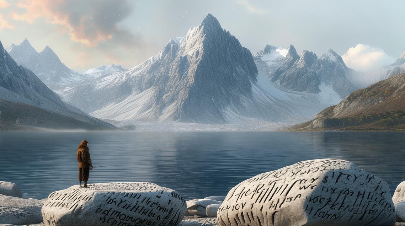 积累对什么才是真正有价值的？