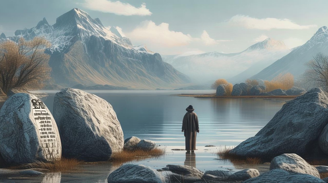 积累对什么才是真正有价值的？