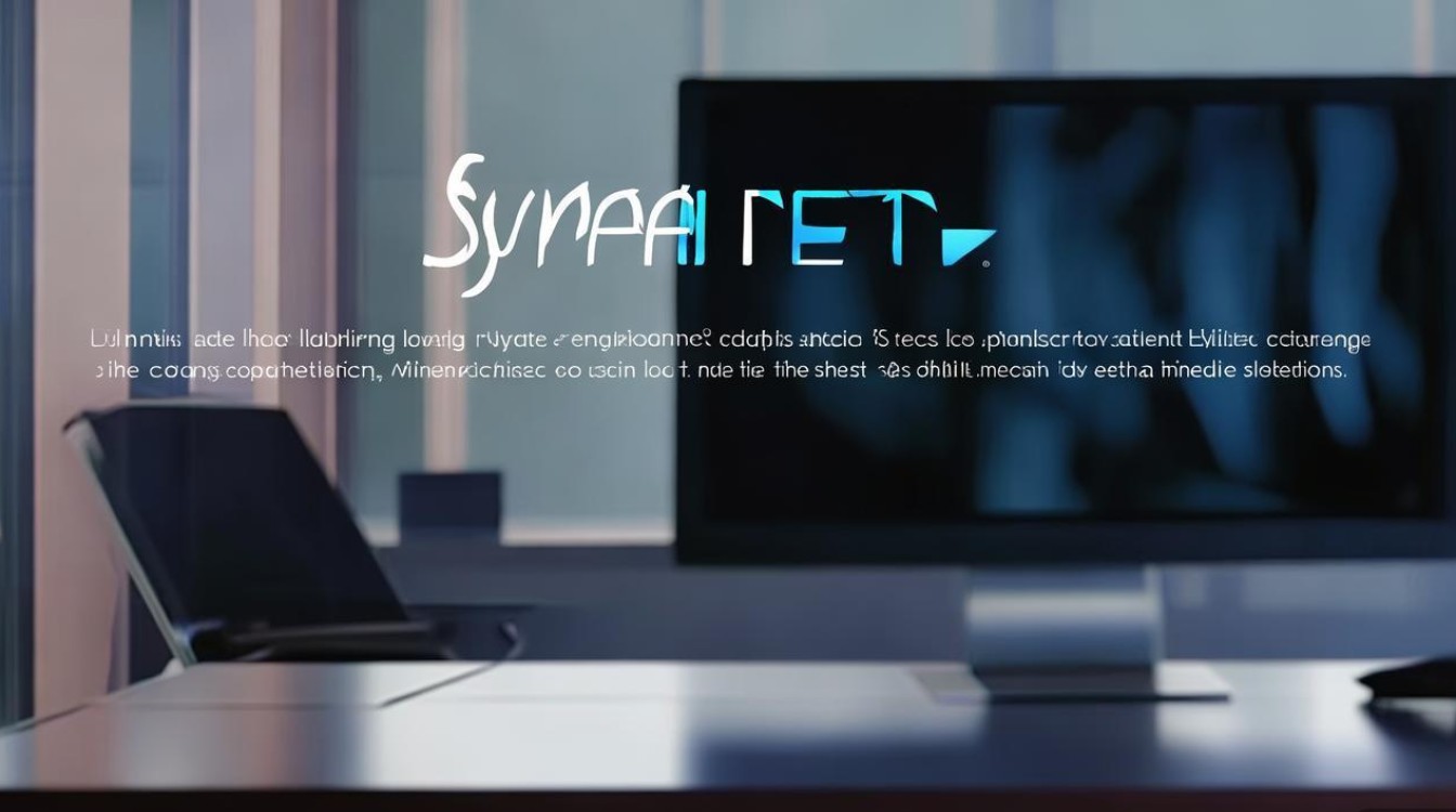 Symantec是哪家公司？提供什么产品服务？