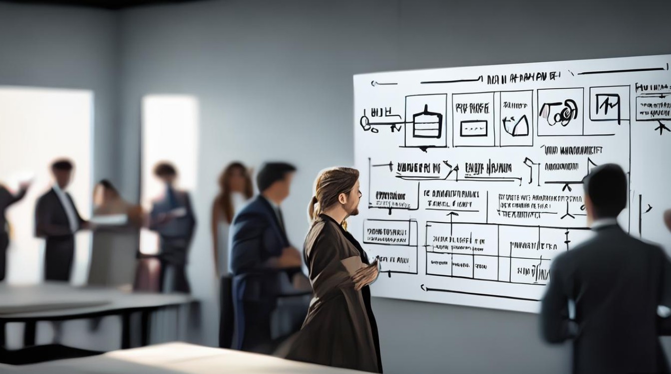 人力资源管理具体指什么？