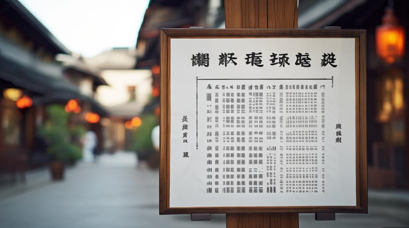 蒲江县公开招聘，具体岗位有哪些？