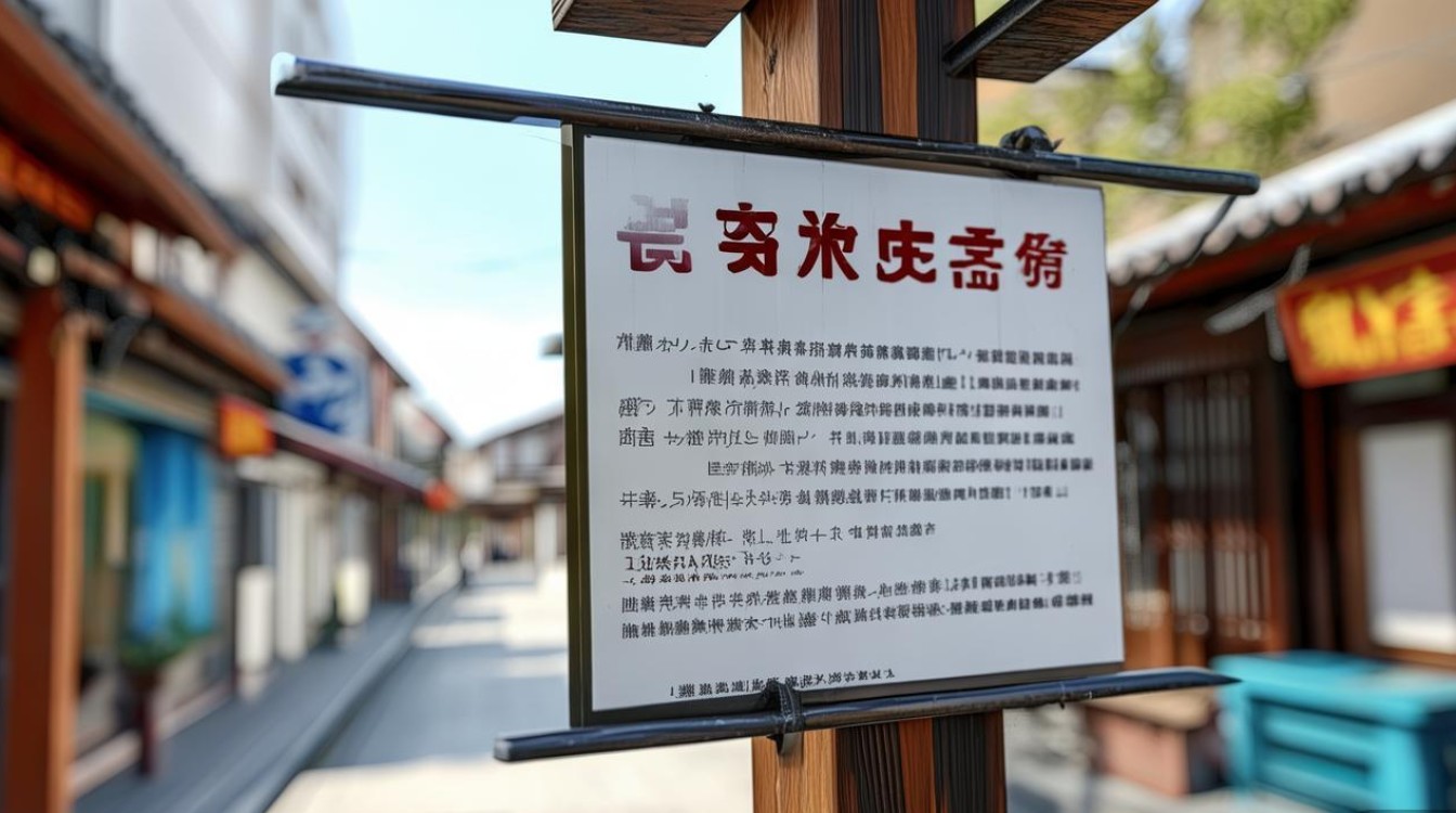 蒲江县公开招聘，具体岗位有哪些？