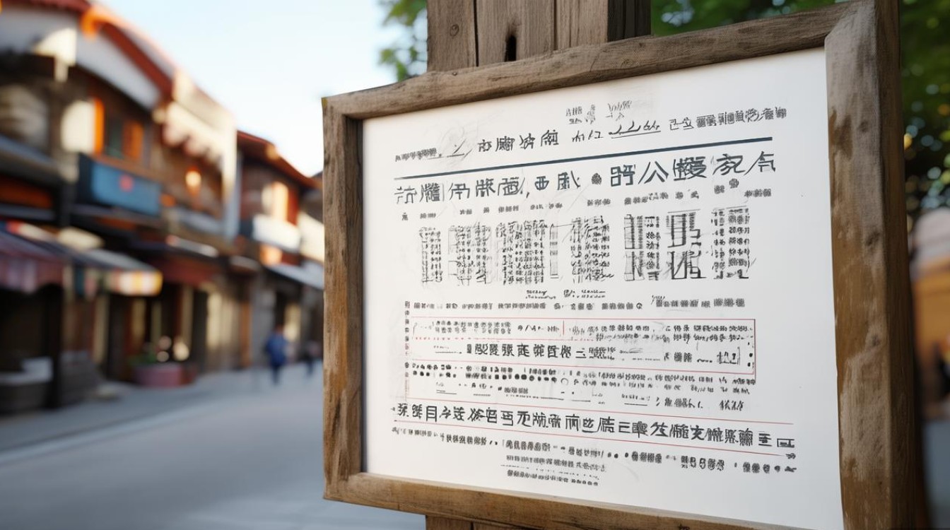 蒲江县公开招聘，具体岗位有哪些？