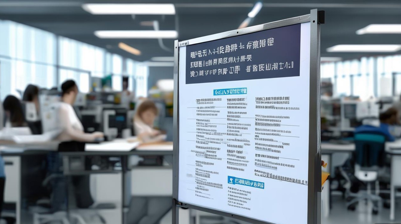 深圳材料成型招聘，具体要求有哪些？