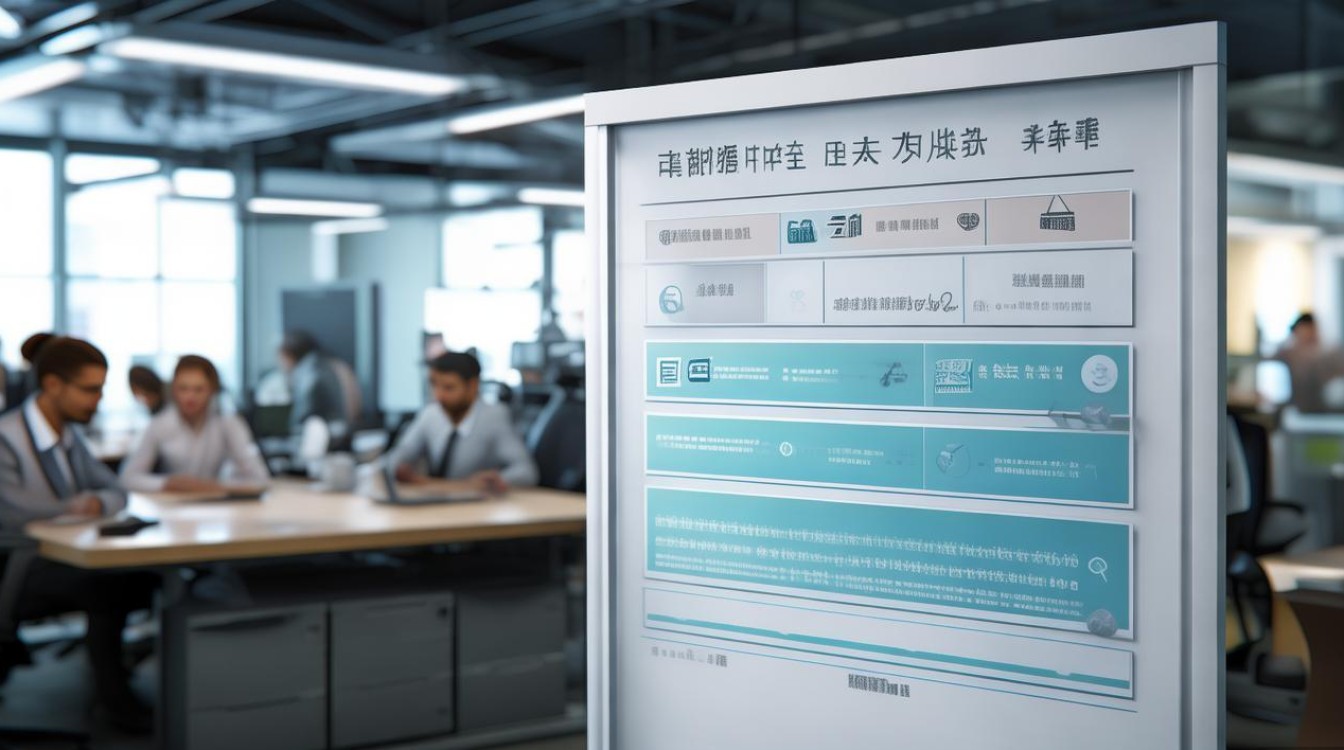 深圳材料成型招聘，具体要求有哪些？