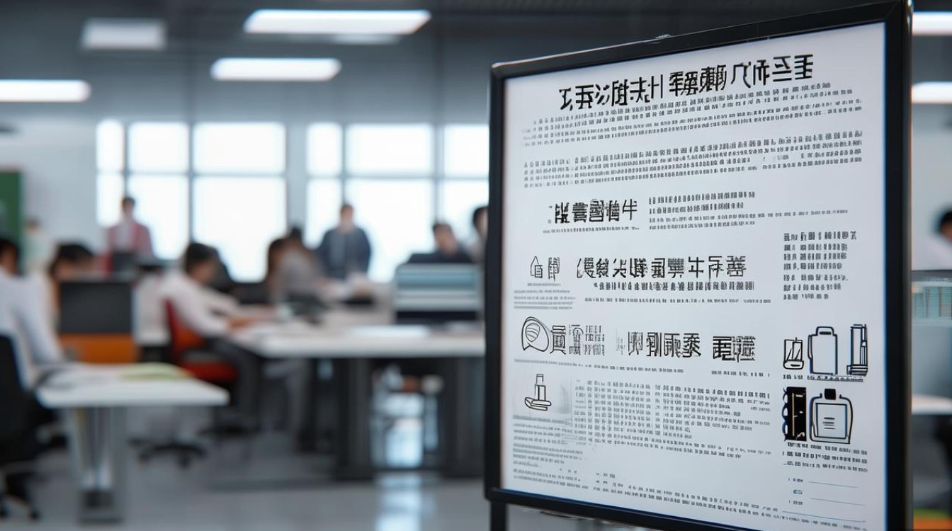 深圳材料成型招聘，具体要求有哪些？